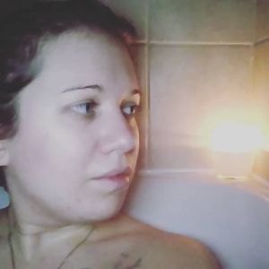 Meet your Posher, Jessi